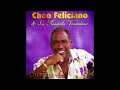 Cheo Feliciano - Bello Amanecer (Feat. Tito Rodriguez)