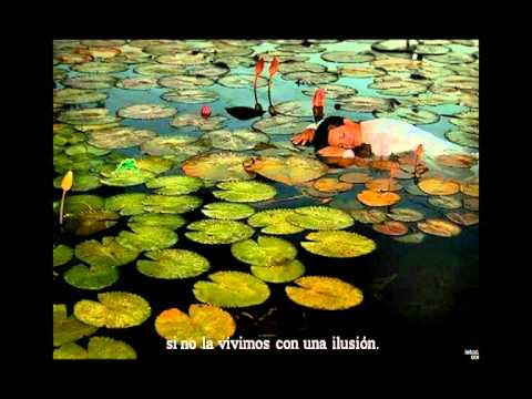 Sapo Cancionero video