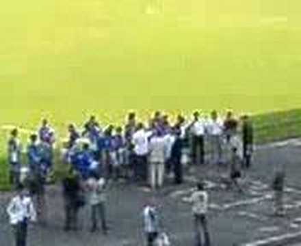 AwanS Stomilu Do 3 ligi