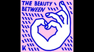 Kings Kaleidoscope Sticks and Stones Lyric Video #Happymusic:)