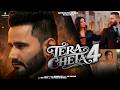 Tera Cheta 4 Maninder Batth Sur Production Australia Beat Professor