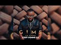 GIMS C 039 EST COMME ÇA Audio Officiel vo