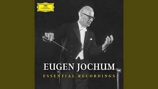 Download lagu Elgar: Enigma Variations, Op. 36: Var. 4. Allegro di molto 'W.M.B.' mp3