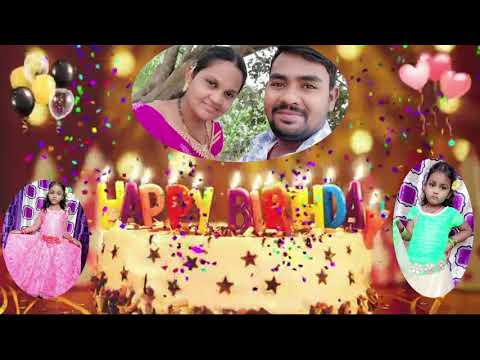 🎉 Wish u many many happy returns of the day...   Shabeena..   Happy birthday to you...🍷🍸🎂