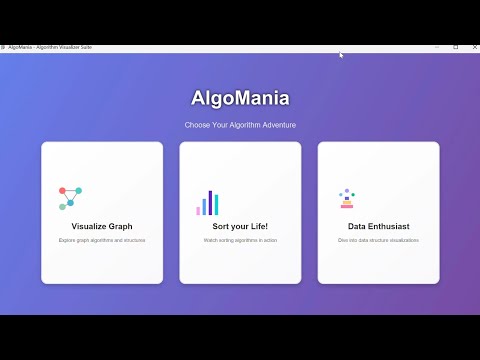 Watch Demo