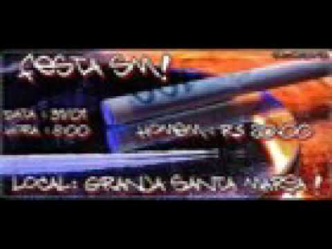 Mc Keep 2 Anos S.Moral Produção Djhay Deboxi