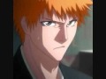 bleach ost 1 - sound 21 Number One - if you wanna ...