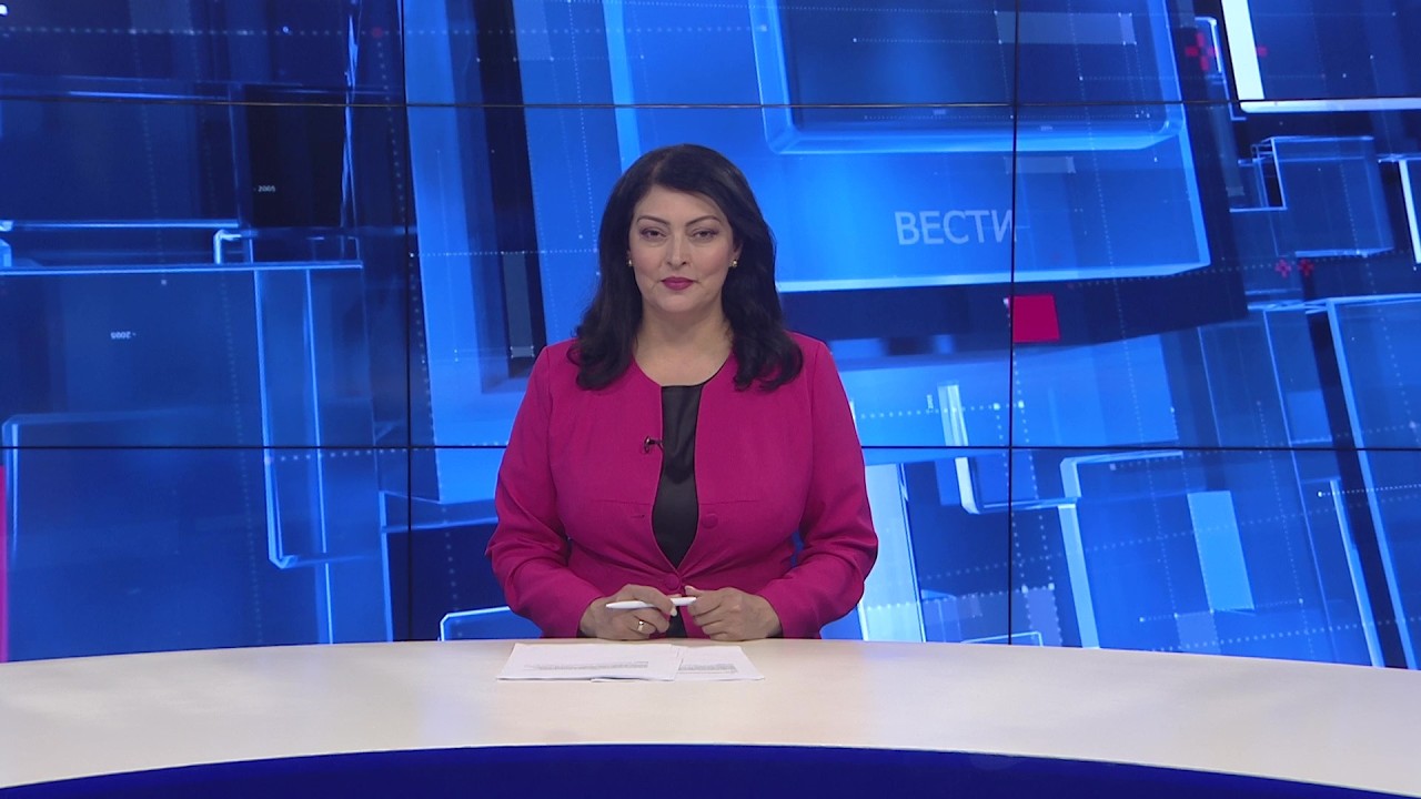 Вести на Канал 5 во 18, 14.06.2026