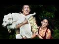 Wild Couple DRAMA ROMANCE Full Movie In English