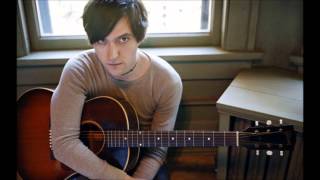 Bright Eyes - I Woke Up with This Song in My Head This Morning (with lyrics)