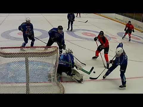 2021 10 03 Rockets vs KuKi