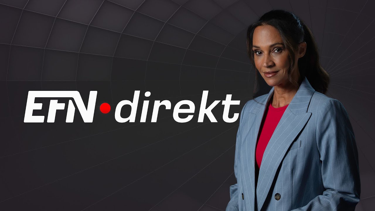 Budgeten i Storbritannien förklarad