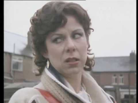 S3 E3 Duet For Solo Bicycle