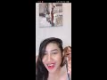 PAMELA SAFITRI HOT BIGO LIVE TOGE