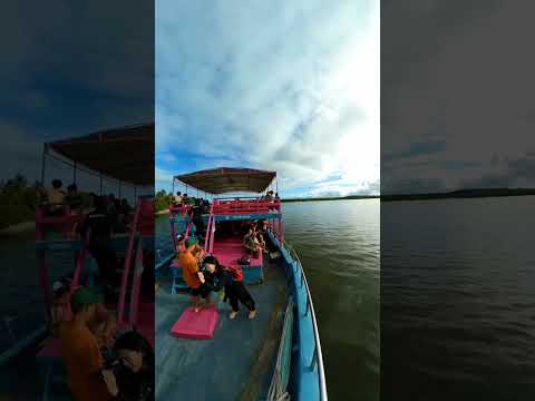 Lagoa do Roteiro #shorts