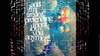 Wife you up (Lyrics) - Bei Maejor