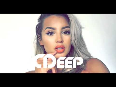 Alex Mav & Lokate - Low Steppa Feat Kelli Leigh