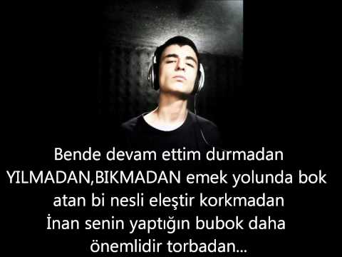 Rexice-Kimine Göre (2012)