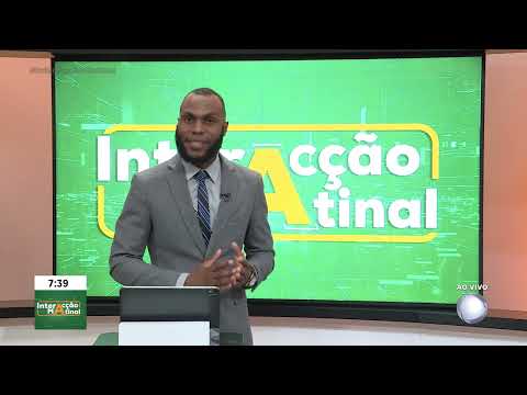 #InteracçãoMatinal: Luciano questiona: "A quem o Modjeiro exige o salário mensal?" @PortalFM24