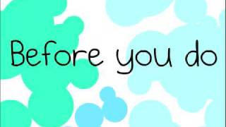 Lisa Marie -Artist Vs Poet (Lyrics)