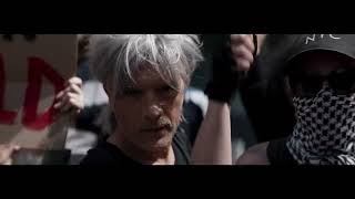 Musik-Video-Miniaturansicht zu This Is Not Our World (Ce n'est pas notre monde) Songtext von Moby & Nicola Sirkis