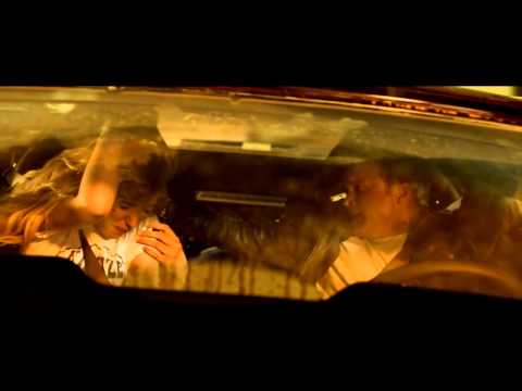 Need For Speed Trailer 2014 Aaron Paul Movie - Official [HD]