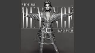 If I Were a Boy (Maurice Joshua Mojo UK Remix - Main)