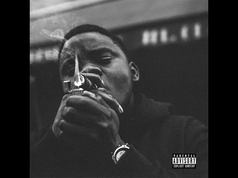 [FREE] Benjamin Epps X Deen Burbigo Type Beat "WESTERN"