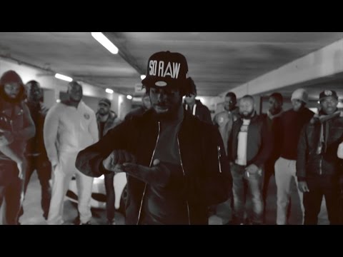 FABABY - Et Si C'était Symphonie --- Prod : JemiBlack