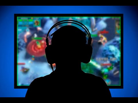 Los peligros que se esconden en los juegos en línea para los menores