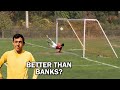 Is This the Best Save the World Has Seen in 50 Years? | Sunday League's Greatest Moments #4