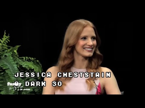 Canzone di lentiggini di faccia Camere dei bambini meno lentiggini allegre