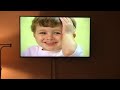 Peanuts Home Video Trailer