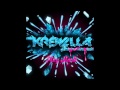 Krewella - Feel Me 