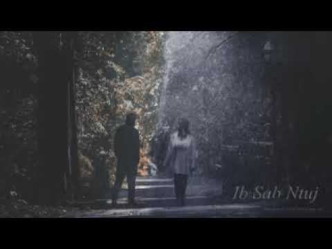 IB SAB NTUJ Original (OFFICIAL AUDIO} THELOSWING 5th Album 2016_low mp4