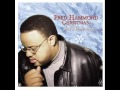 Fred Hammond - Go Tell It On The Mountain - loverofmusic216 Fred Hammond - Go Tell It On The Mountain