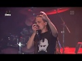 Amorphis - Towards And Against   (Live - Helsinki - Finland)