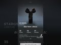 Typical Da Hood Boy Outfits Roblox