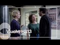 Vlucht HS13 Promo