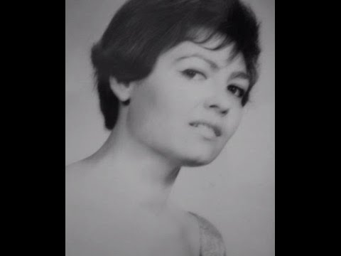 Regina Bielska - Kasztany