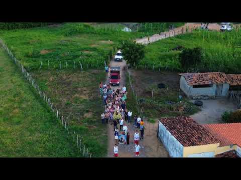 Campo de buraco zona rural da cidade de cumaru PE, hoje vai ter ciranda  13 de julho de 2026 
