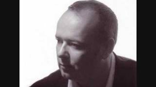 Ian Shaw-Alone Again, Naturally