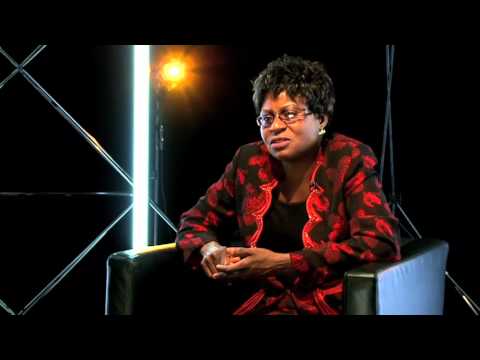 Open Heavens Reflections 2011 August 06 - God, Not Impersonal