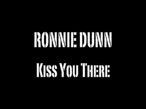 leah9705’s Video 67115117383 R8UcLvtbnMc