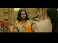 Khoon Me Pumpi kare  Dileri Na Milte Bazara Me ||Tuition Badmashi Ka | new dosti yaari Haryanvi song