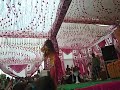 Tapki Jaaye Jalebi Ras Ki Neelam Sharma Dance