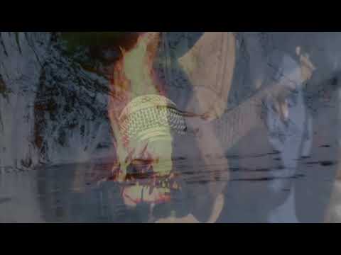 FUNUNCAN - "Obrigados a actuar"