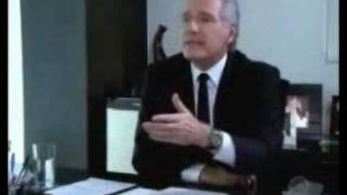 Entrevista de emprego (Fica a dica)