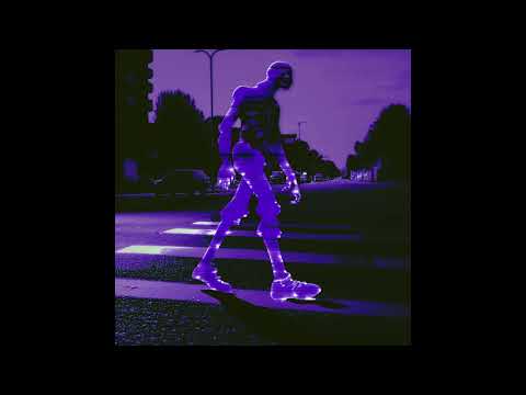 (FREE) Type Beat - Metro Boomin x Hamza x Offset - "Slow Walk" (C&S "Speedrun")