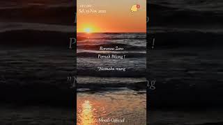 Download lagu kata kata bijak rorono zoro | 29 #onepiece #katakatabijak #roronoazoro mp3